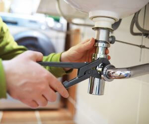 About Septic Pumping Service Everglades City, FL